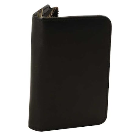 Hpc Acquisitions HPC Replacement Case for NDPK-60 60-CASE